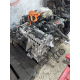 Двигун B4204T12, Volvo S60 V60, 2020, 2.0, бензин.