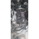 Мотор VW PASSAT B6 TOURAN 2003-2010р. 2.0 BMN 125кв дизель.
