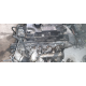 Мотор VW PASSAT B6 TOURAN 2003-2010р. 2.0 BMN 125кв дизель.
