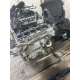Двигун Volvo XC60 D5244T17, 2.4 дизель, 2017 рік, об'єм 2.4 литра.