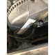 Мотор двигун Audi 2.0 TFSI CAE CAEB для A4 A5 A6 Q5, 2012, бензин, 2.0 л.