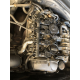 Мотор двигун Audi 2.0 TFSI CAE CAEB для A4 A5 A6 Q5, 2012, бензин, 2.0 л.