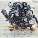 Двигун VW Audi 1.8 tsi CDH, 2012, 1.8 л, бензин. Форсунка, турбіна.