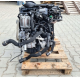 Двигун VW Audi 1.8 tsi CDH, 2012, 1.8 л, бензин. Форсунка, турбіна.