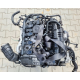 Двигун VW Audi 1.8 tsi CDH, 2012, 1.8 л, бензин. Форсунка, турбіна.