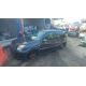 Мотор Ford Fusion, 1.5 EcoBoost, 2019, 1.5 л, бензин
Двигун Ford Fiesta, 1.0 EcoBoost, 2018, 1.0 л, бензин