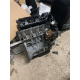 Двигун Peugeot Citroen 1.6 HDI E4 E5 EP6, 2007, 1.6 л, дизель.