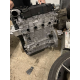 Двигун Peugeot Citroen 1.6 HDI E4 E5 EP6, 2007, 1.6 л, дизель.