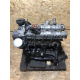 Двигун Volkswagen Skoda 1.4 TSI CAXA CDG CDGA, 2010 рік, 1.4 л, бензин.