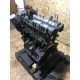 Двигун Volkswagen Skoda 1.4 TSI CAXA CDG CDGA, 2010 рік, 1.4 л, бензин.