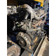 Мотор Fiat Scudo Partner/Berlingo/Expert 2.0 PSA RHY 10DYSG, 2000 рік, 2.0 л, бензин.
