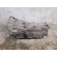 Продам коробку автомат 8нр45х на BMW БМВ X1 E84