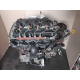 Двигун Ford 2.2 PUMA E5, Transit, 2006, 2.2 л, дизель.