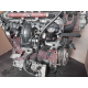 Двигун Ford 2.2 PUMA E5, Transit, 2006, 2.2 л, дизель.