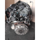 Двигун Ford 2.2 PUMA E5, Transit, 2006, 2.2 л, дизель.