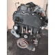 Двигун Ford 2.2 PUMA E5, Transit, 2006, 2.2 л, дизель.