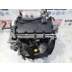 Двигун кадді 2.0 SDI BST VW CADDI, форсунки 073ad, українською за правилами мерчант гугл.