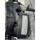 Двигун кадді 2.0 SDI BST VW CADDI, форсунки 073ad, українською за правилами мерчант гугл.