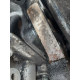 Двигун кадді 2.0 SDI BST VW CADDI, форсунки 073ad, українською за правилами мерчант гугл.