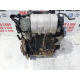 Двигун кадді 2.0 SDI BST VW CADDI, форсунки 073ad, українською за правилами мерчант гугл.
