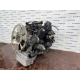 Двигун Mercedes Sprinter 2.1 cdi 2011-2014 (Euro 5) OM651, дизель, 2.1 л.