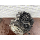 Двигун Mercedes Sprinter 2.1 cdi 2011-2014 (Euro 5) OM651, дизель, 2.1 л.
