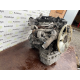 Двигун Mercedes Sprinter 2.1 cdi 2011-2014 (Euro 5) OM651, дизель, 2.1 л.