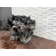 Двигун Mercedes Sprinter 2.1 cdi 2011-2014 (Euro 5) OM651, дизель, 2.1 л.