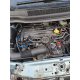 Мотор Opel Z22YH, Vectra C, Signum, Astra H, Zafira B, 160тис, 2004, 2.2 л, бензин.
