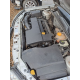 Мотор Opel Z22YH, Vectra C, Signum, Astra H, Zafira B, 160тис, 2004, 2.2 л, бензин.