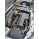Мотор Opel Z22YH, Vectra C, Signum, Astra H, Zafira B, 160тис, 2004, 2.2 л, бензин.