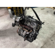 Двигун Toyota RAV 4 2.2 D4D 2001-2005 (2AD) 2.2 л дизель.