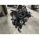 Двигун Toyota RAV 4 2.2 D4D 2001-2005 (2AD) 2.2 л дизель.
