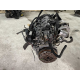 Двигун Toyota RAV 4 2.2 D4D 2001-2005 (2AD) 2.2 л дизель.