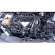 Двигун Ford Mondeo 2.0 2014 2.0 л бензин