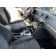 Двигун Ford Mondeo 2.0 2014 2.0 л бензин