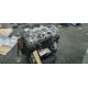Двигун Ford Ranger 2.5d TDCI WL, 2006 рік, 2.5 л, дизель.