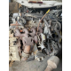 Двигун Ford Transit 2.4 (00-06) 2.4 Б/У в хорошому стані.
