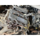 Двигун Ford Transit 2.4 (00-06) 2.4 Б/У в хорошому стані.