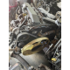 Двигун Ford Transit 2.4 (00-06) 2.4 Б/У в хорошому стані.