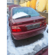 Двигун мотор Honda Akord 2.0 бензин VTEK