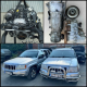Розборка Jeep Grand Cherokee WK1 3.0 crd WK1 4.7 WJ 2.7 WJ 3.1 Мотори