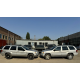 Розборка Jeep Grand Cherokee WK1 3.0 crd WK1 4.7 WJ 2.7 WJ 3.1 Мотори