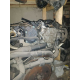 Двигатель Audi A6 2.0tdi (C6) 2004-2011 на запчастини CAG