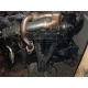 Двигатель Audi A6 2.0tdi (C6) 2004-2011 на запчастини CAG