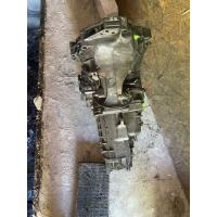 Двигатель 1.9 TDI (1Z, AAZ, AHU, BEW)