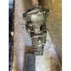 Двигатель 1.9 TDI (1Z, AAZ, AHU, BEW)