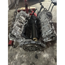 Двигун B48B20A, BMW 320i, 2019, 2.0 л бензин
Двигун B58B30M0, BMW M340i, 2020, 3.0 л бензин
Двигун B47D20A, BMW 318d, 2018, 2.0 л дизель
Двигун B57D30O1, BMW 330d, 2017, 3.0 л дизель