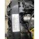 Двигун B48B20A, BMW 320i, 2019, 2.0 л бензин
Двигун B58B30M0, BMW M340i, 2020, 3.0 л бензин
Двигун B47D20A, BMW 318d, 2018, 2.0 л дизель
Двигун B57D30O1, BMW 330d, 2017, 3.0 л дизель