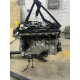 Двигун B48B20A, BMW 320i, 2019, 2.0 л бензин
Двигун B58B30M0, BMW M340i, 2020, 3.0 л бензин
Двигун B47D20A, BMW 318d, 2018, 2.0 л дизель
Двигун B57D30O1, BMW 330d, 2017, 3.0 л дизель